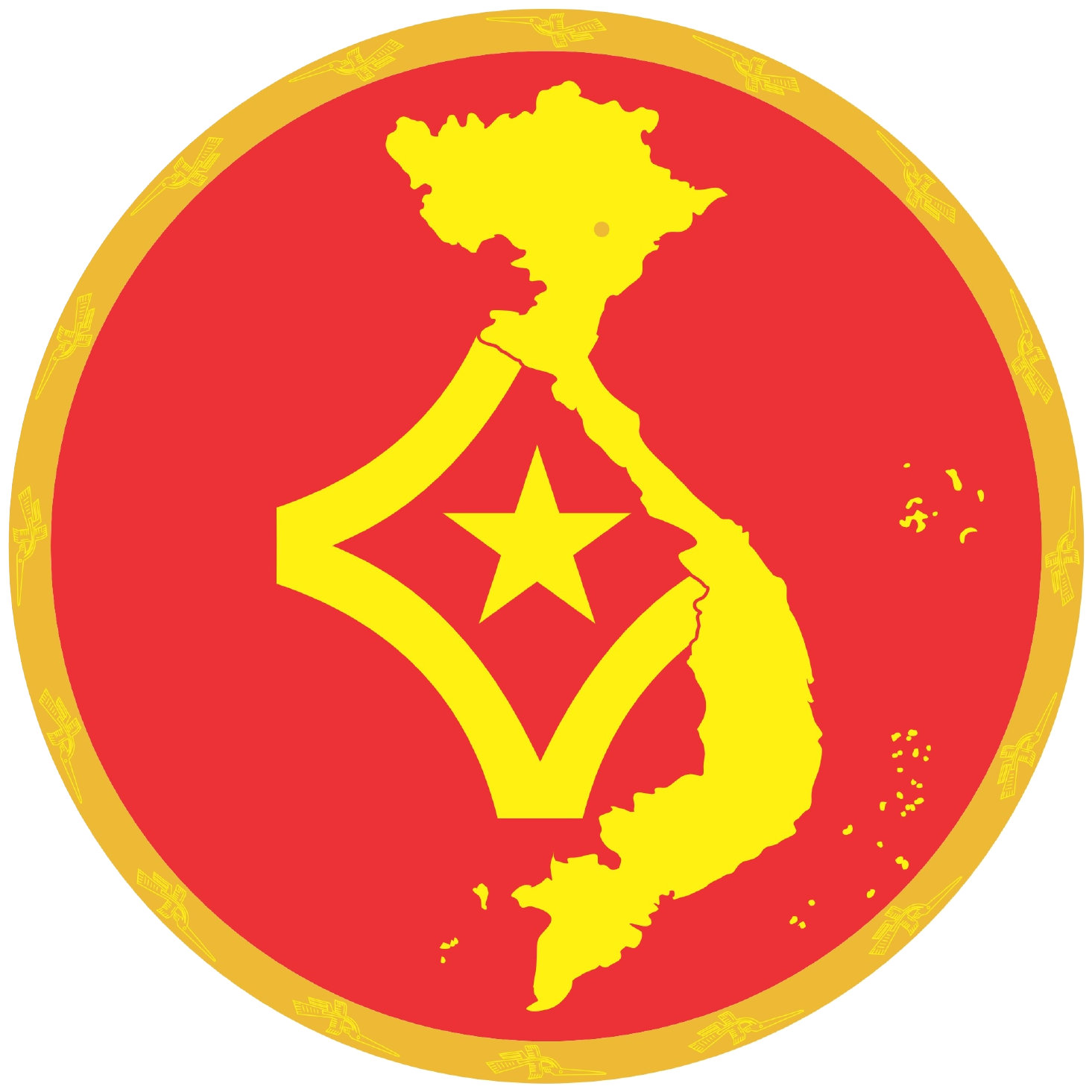 kho bac nha nuoc